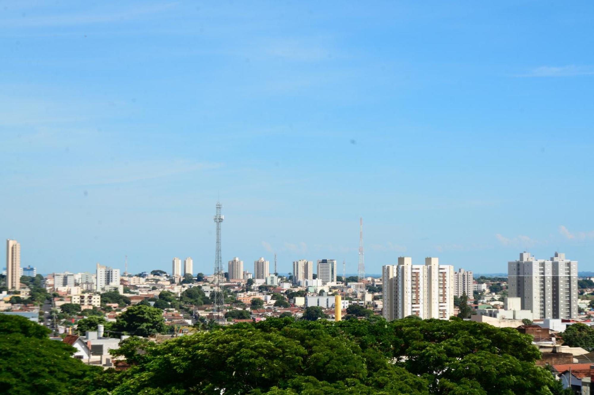 Bombonato Hotel - Facil Acesso Ao Aeroporto E Parque De Exposicoes Abcz Uberaba Εξωτερικό φωτογραφία