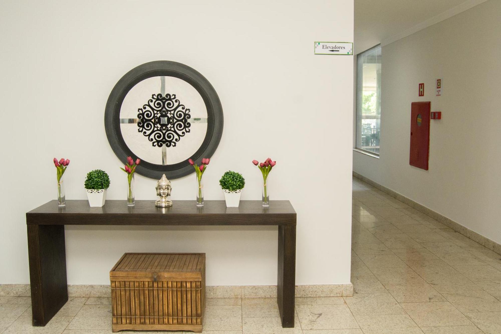 Bombonato Hotel - Facil Acesso Ao Aeroporto E Parque De Exposicoes Abcz Uberaba Εξωτερικό φωτογραφία