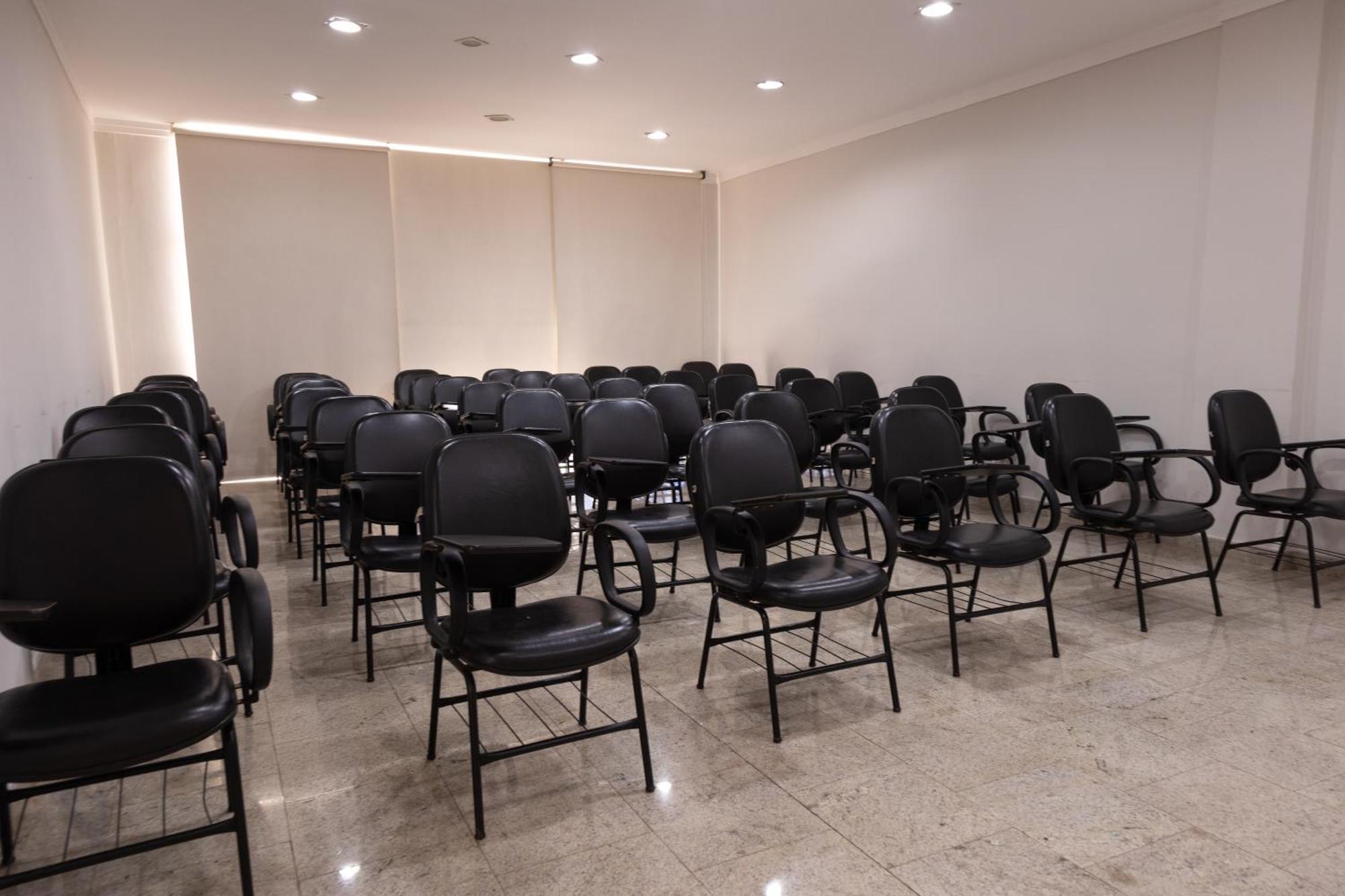 Bombonato Hotel - Facil Acesso Ao Aeroporto E Parque De Exposicoes Abcz Uberaba Εξωτερικό φωτογραφία