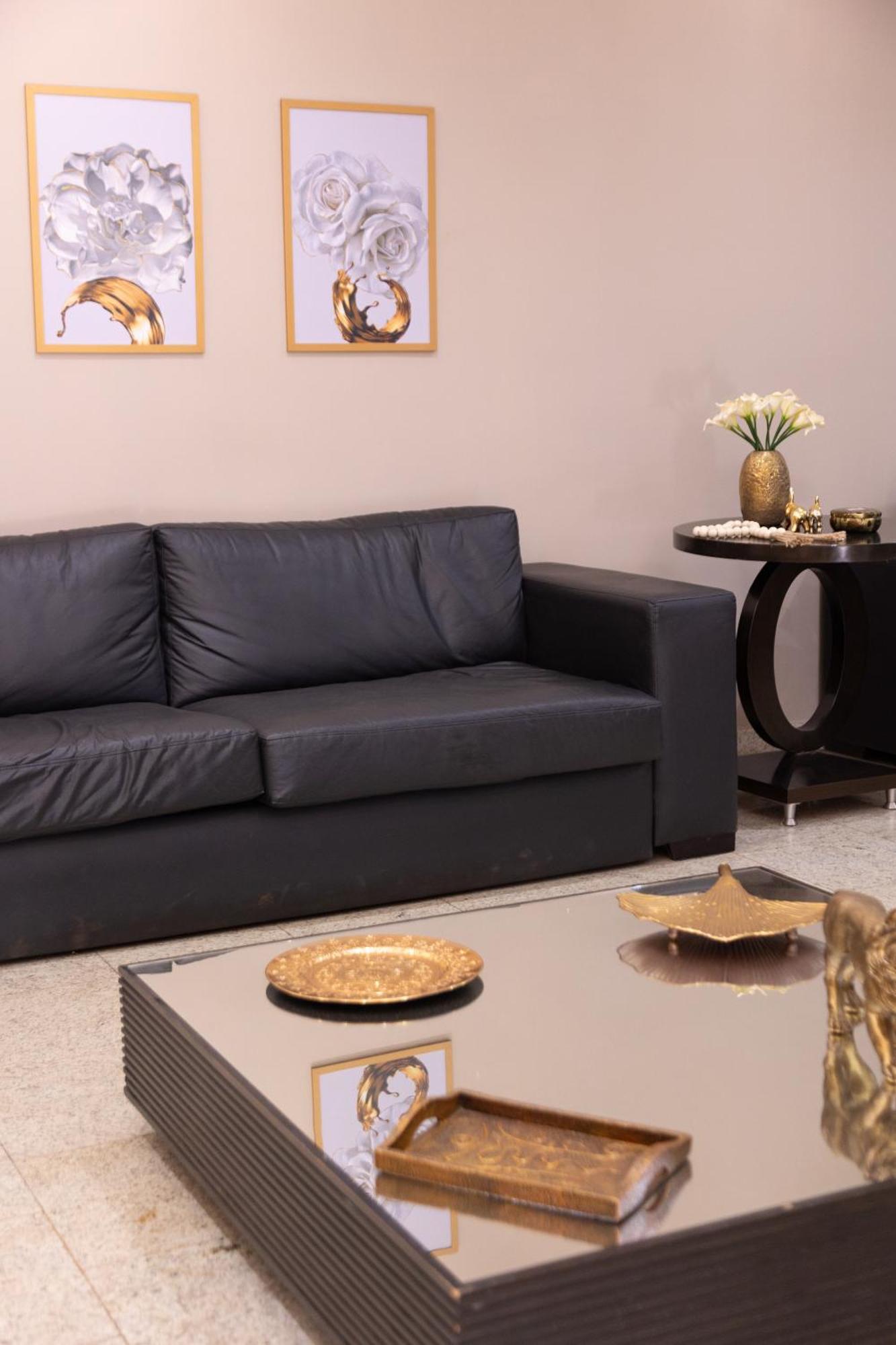 Bombonato Hotel - Facil Acesso Ao Aeroporto E Parque De Exposicoes Abcz Uberaba Εξωτερικό φωτογραφία
