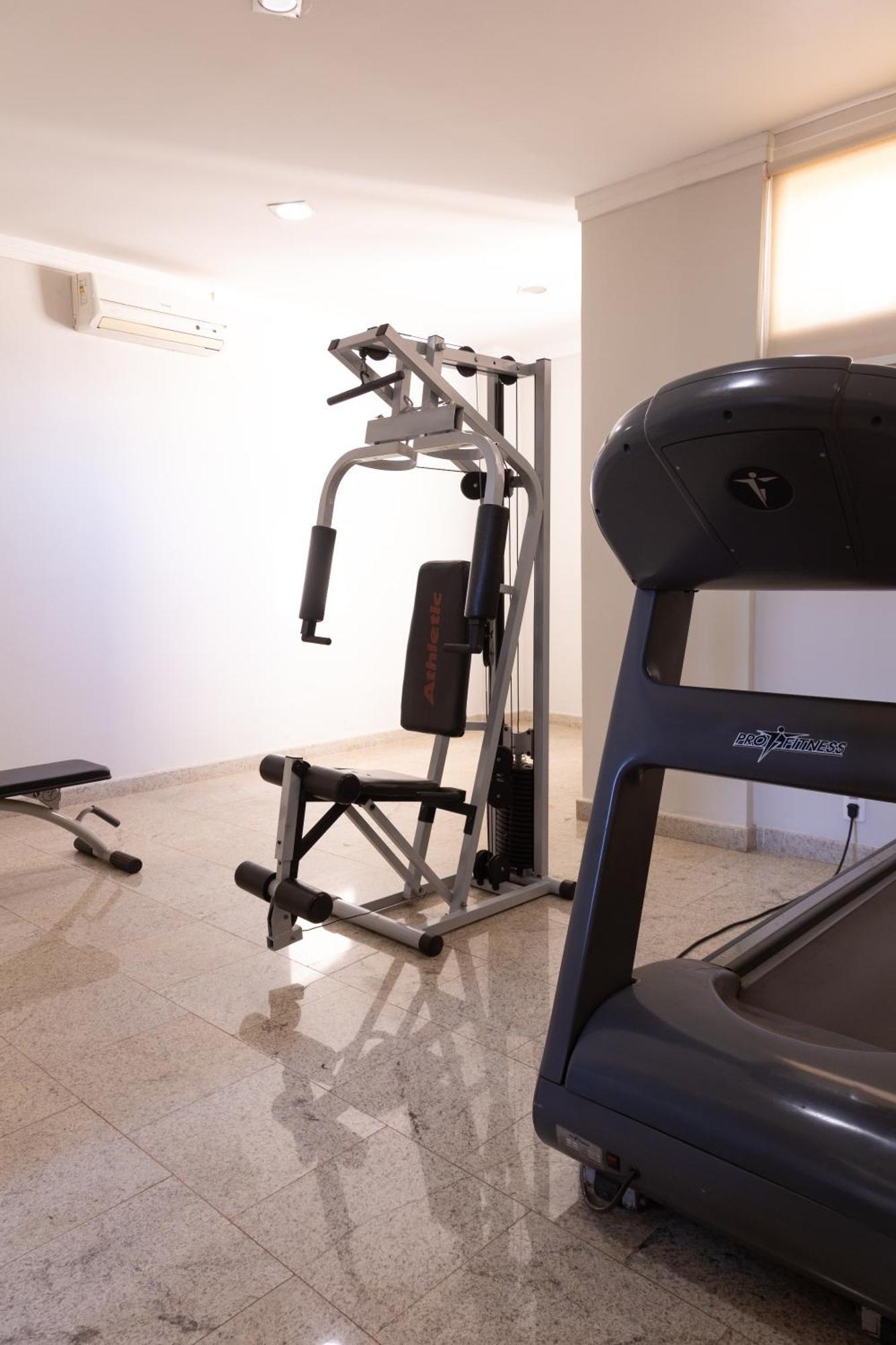 Bombonato Hotel - Facil Acesso Ao Aeroporto E Parque De Exposicoes Abcz Uberaba Εξωτερικό φωτογραφία